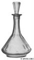 1920s-1377_32oz_decanter_cut_flute_cut_neck.jpg