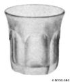 1920s-1378_2half_oz_tumbler.jpg