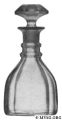 1920s-1378_colonial_decanter_no5_stopper_26oz.jpg