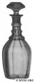 1920s-1379_26oz_decanter.jpg