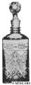 1920s-1380-1_26oz_square_decanter_eng_moreno.jpg