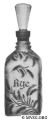 1920s-1380_26oz_square_decanter_ver2_e_rye.jpg