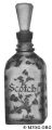 1920s-1380_26oz_square_decanter_ver2_e_scotch.jpg