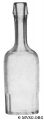 1920s-1381_28oz_bar_bottle_cut_flute_cut_neck.jpg