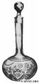 1920s-1386_30oz_decanter_eng_moreno.jpg