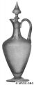 1920s-1388_28oz_handled_decanter_no24_stopper_cut_neck.jpg