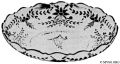 1920s-1398_13in_bowl_eng990_minuet.jpg