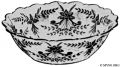 1920s-1399_11in_bowl_eng990_minuet.jpg