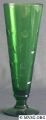 1920s-1403_pilsner_10oz_forest_green.jpg