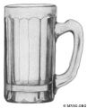 1920s-1405_stein_16oz.jpg