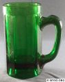 1920s-1405_stein_16oz_forest_green.jpg