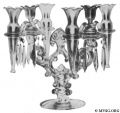 1920s-1441-1438_epergne.jpg