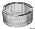 1920s-1457_3in_ash_tray.jpg