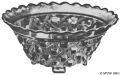 1920s-1459_10half_in_bowl.jpg