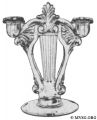 1920s-1474_10half_in_2lite_lyre_candlestick.jpg