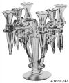 1920s-1478_lyre_epergne.jpg