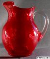 1920s-1206_76oz_jug_ice_lipped_twisted_optic_carmen.jpg