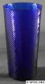 1920s-1206_tumbler_12oz_twisted_optic_royal_blue.jpg