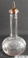 1920s-1212_11oz_bitter_bottle_with_chrome_tube_e752_diane_crystal.jpg