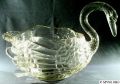 1920s-1221_16in_swan_punch_bowl_crystal.jpg