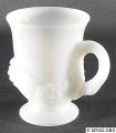 1920s-1221_5oz_swan_punch_cup_w100_milk.jpg