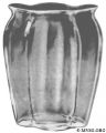 1920s-1228!_9in_vase.jpg