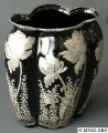 1920s-1228_9in_oval_vase_d971-s_silver_encrusted_gloria_ebony.jpg