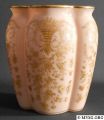 1920s-1228_9in_vase_d1001_gold_encrusted_portia_crown_tuscan.jpg