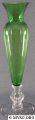 1920s-1234_12in_vase_forest_green_crystal.jpg