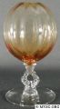 1920s-1236_8in_ivy_ball_light_amber_crystal.jpg