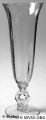 1920s-1238_12in_footed_vase_crystal.jpg