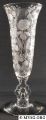 1920s-1238_12in_footed_vase_e_roselyn_crystal.jpg