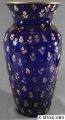 1920s-1242_10in_vase_d995_gold_encrusted_chintz_#2_royal_blue.jpg