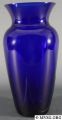 1920s-1242_10in_vase_royal_blue.jpg