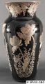 1920s-1242_11in_vase_d971-s_gloria_silver_encrusted_ebony.jpg