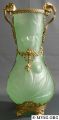 1920s-1253_12in_vase_view2_(eg)_ormolu_holder_jade.jpg