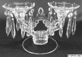 1920s-1268_6in_2holder_candelabrum_same_as_ss-1268_crystal.jpg