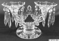 1920s-1268_6in_2holder_candelabrum_same_as_ss-1268_e_blackberry_crystal.jpg