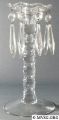 1920s-1269-1_10in_candelabrum_no19_bobeche_no1_3in_prisms_crystal.jpg