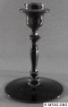 1920s-1270_6half_in_candelabrum_bobeche_missing_ebony.jpg