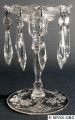 1920s-1270_6half_in_candelabrum_e744_apple_blossom_crystal.jpg