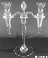 1920s-1272-1435_epergne_ver1_crystal.jpg