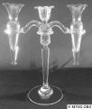 1920s-1272-1438_epergne_ver_1_crystal.jpg