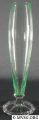 1920s-1284_10in_vase_emerald_crystal.jpg