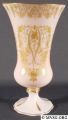 1920s-1299_11in_footed_vase_d1012_gold_encrusted_diane_crown_tuscan.jpg