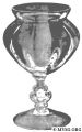 1920s-1302_9in_vase.jpg