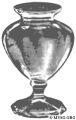 1920s-1303_7in_vase.jpg