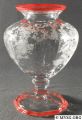 1920s-1303_7in_vase_d996_red_enamel_edge_lorna_crystal.jpg