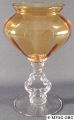 1920s-1305_10in_vase_amber_crystal.jpg