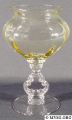 1920s-1305_10in_vase_gold_krystol_crystal.jpg